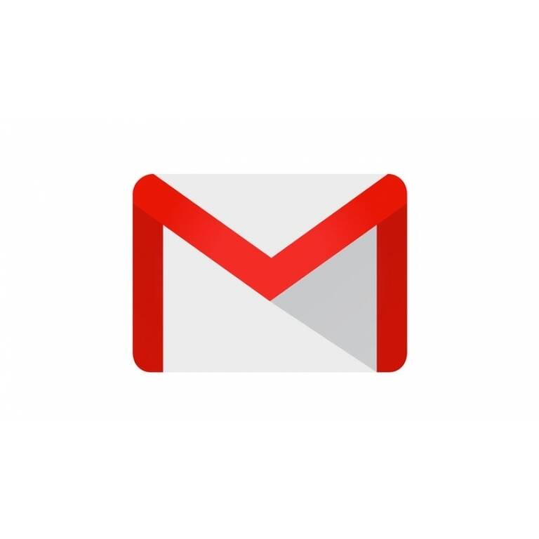 Maximiza tu productividad con estos Atajos de teclado para Gmail