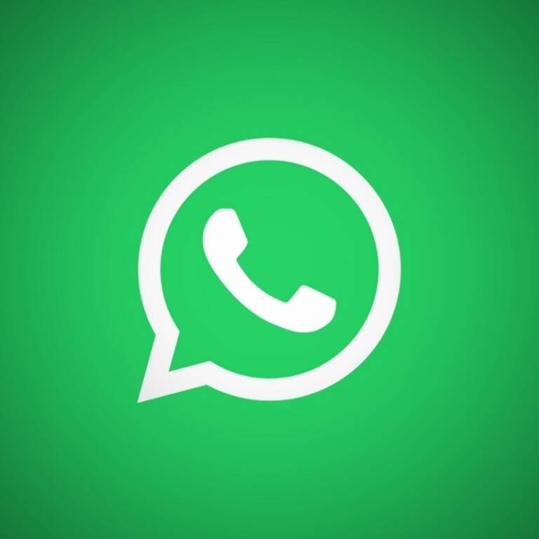 WhatsApp estrena función de grupos con mensajes temporales eliminados en minutos