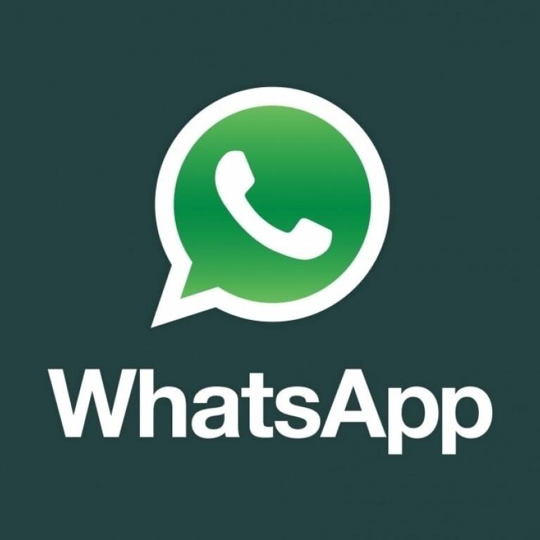 Qué es y cómo funciona el ‘modo prioridad’ de WhatsApp