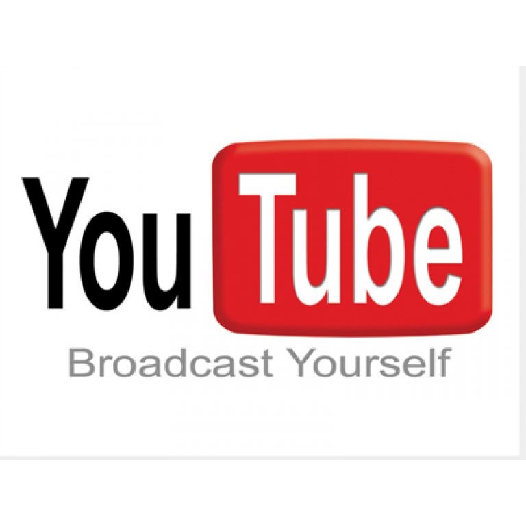 YouTube compartirá parte de sus ingresos con los vídeos más vistos.
