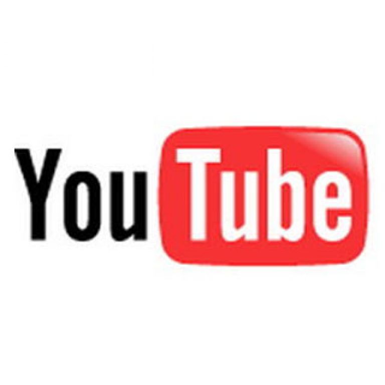 YouTube recibe 1.000 millones de visitas al día.