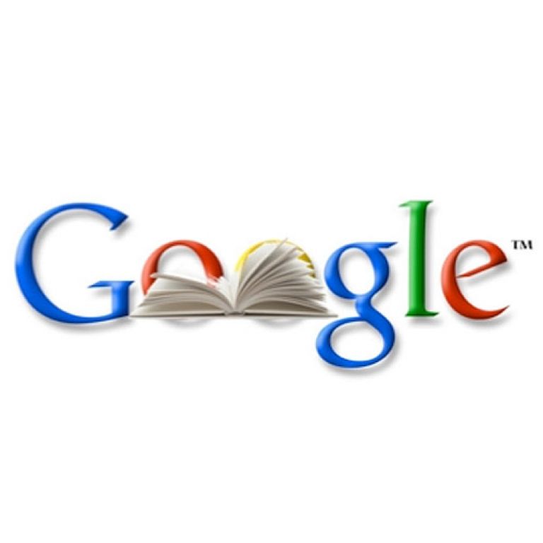 Google Editions venderá libros electrónicos a partir de 2010.