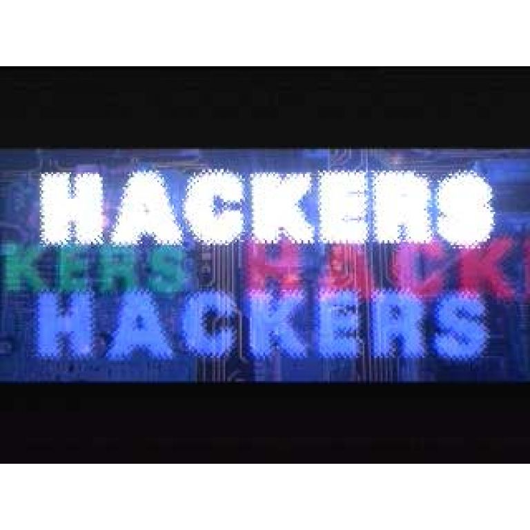 Detenidos dos "hackers" que atacaron múltiples páginas en internet.