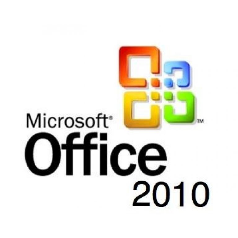 Microsoft permite descargar gratis la versión beta de Office 2010.