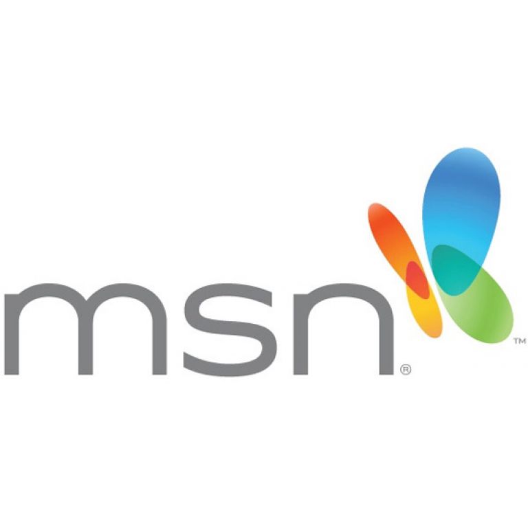 MSN lanza su monitor de tendencias en tiempo real.