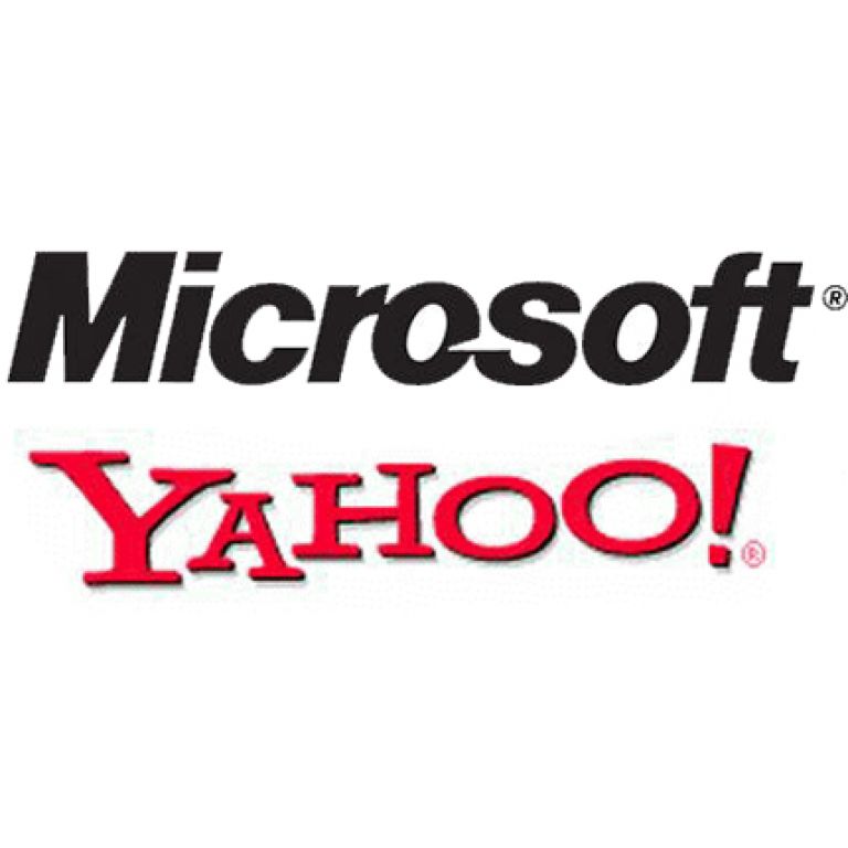 Se separan los mensajeros instantáneos de Yahoo! y Microsoft