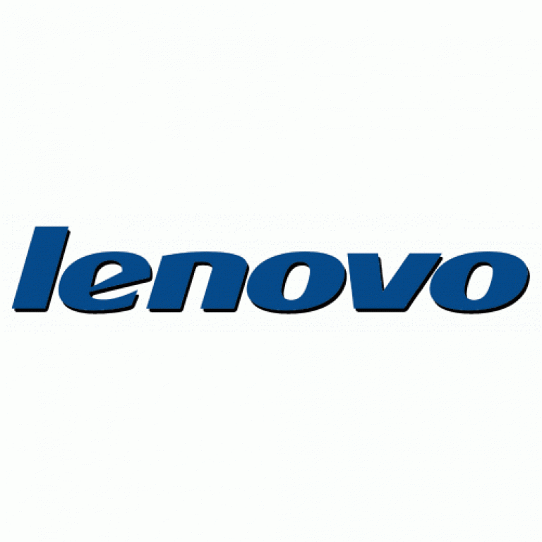 Lenovo abrirá su servicio de almacenamiento de datos en la nube