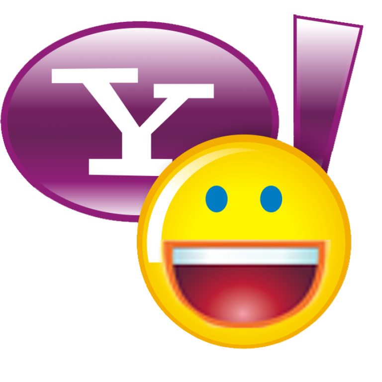 Yahoo! renueva su sección de noticias