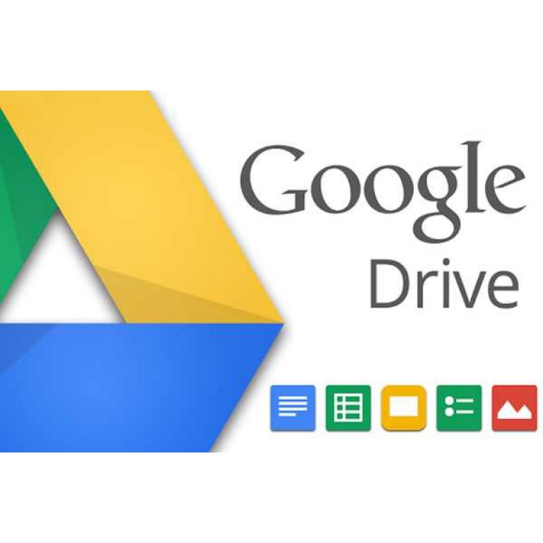 Se podrán editar offline, las hojas de cálculo de Google Drive