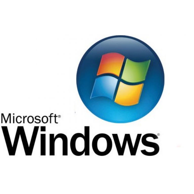 Microsoft presentara Windows 9