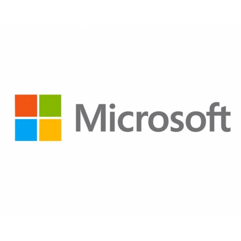 Hasta el 2015 Microsoft continuar dando soporte a productos anti-malware de Windows XP