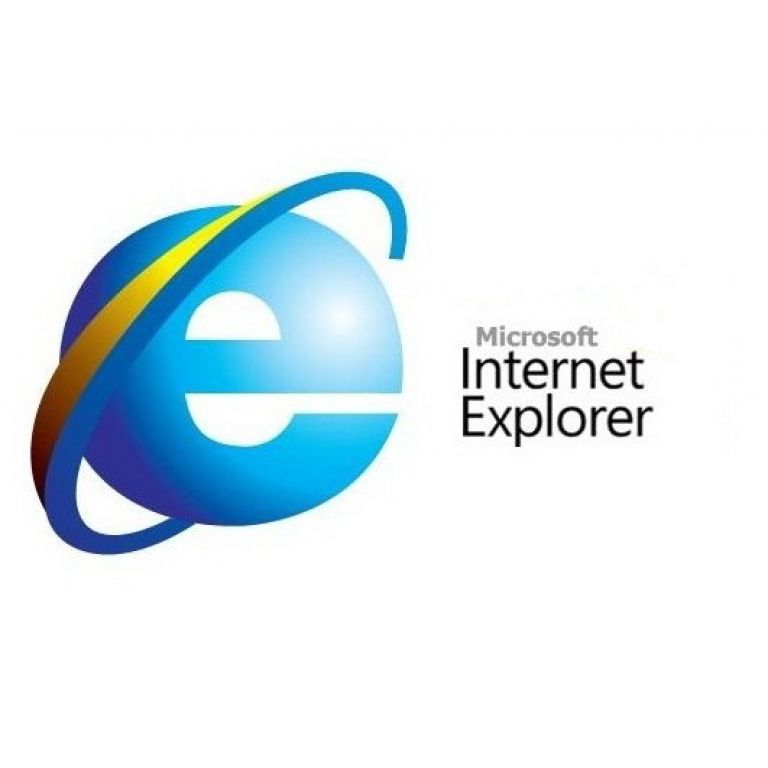 La mitad de los usuarios está afectada, por una falla en Internet Explorer