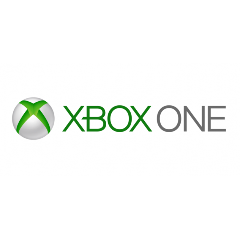 Soporte para almacenamiento externo para Xbox One