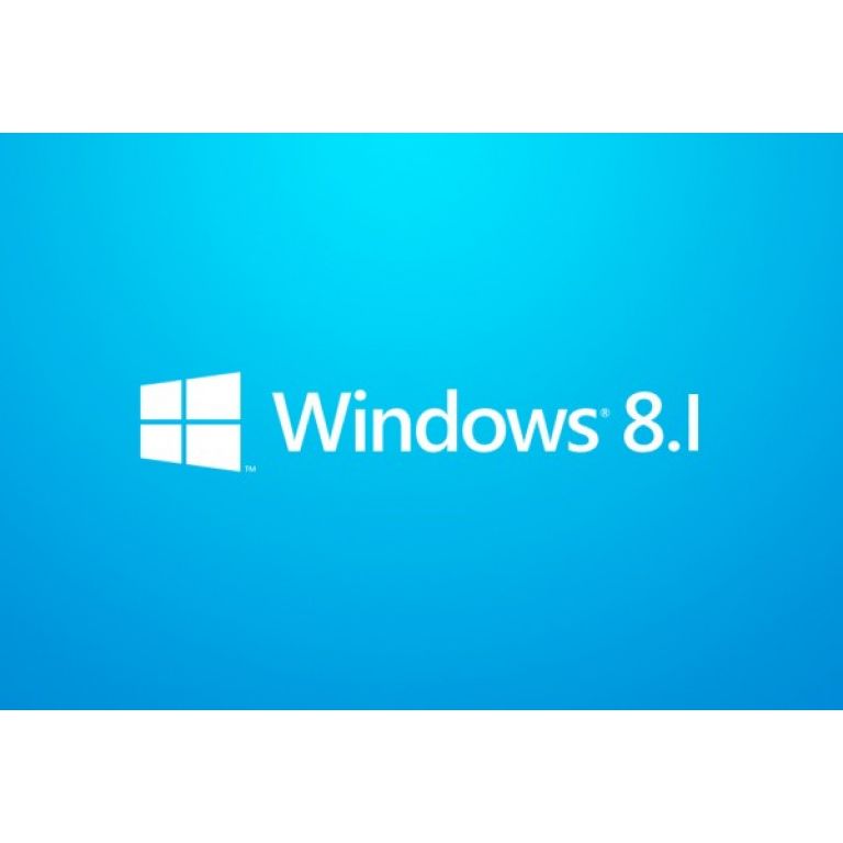 Windows 8.1 ser ms econmico