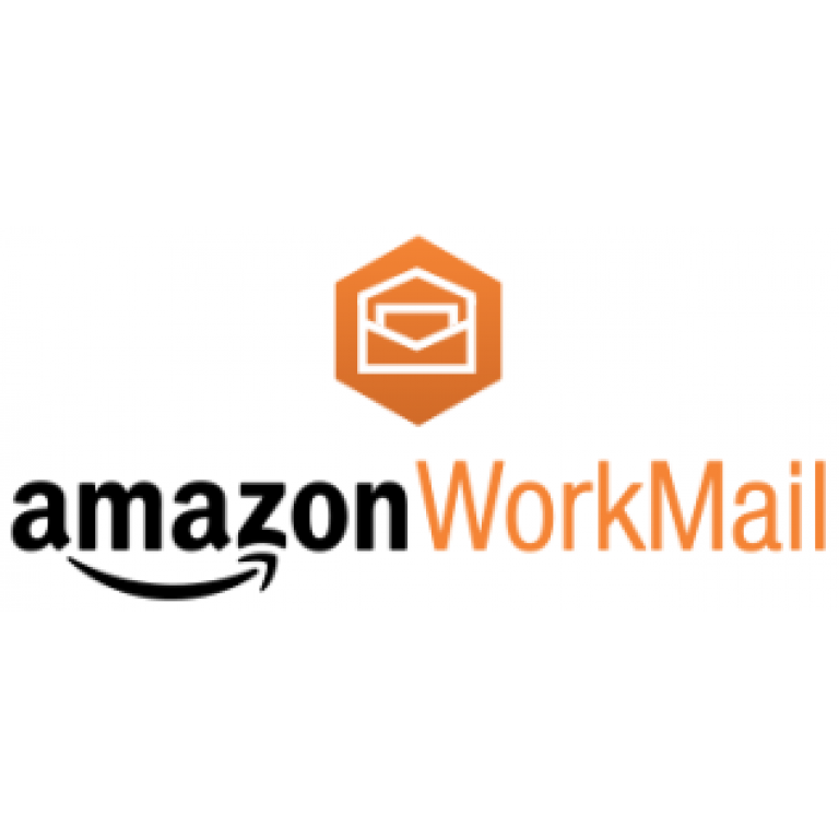 Amazon lanza su propio mail para empresas