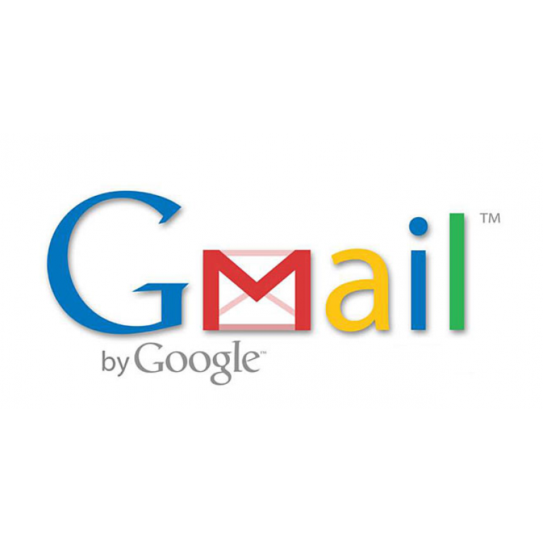 Con nuevas características Gmail se actualiza en iOS