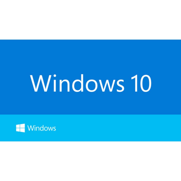 Cmo actualizar a Windows 10? Gua de preguntas y respuestas