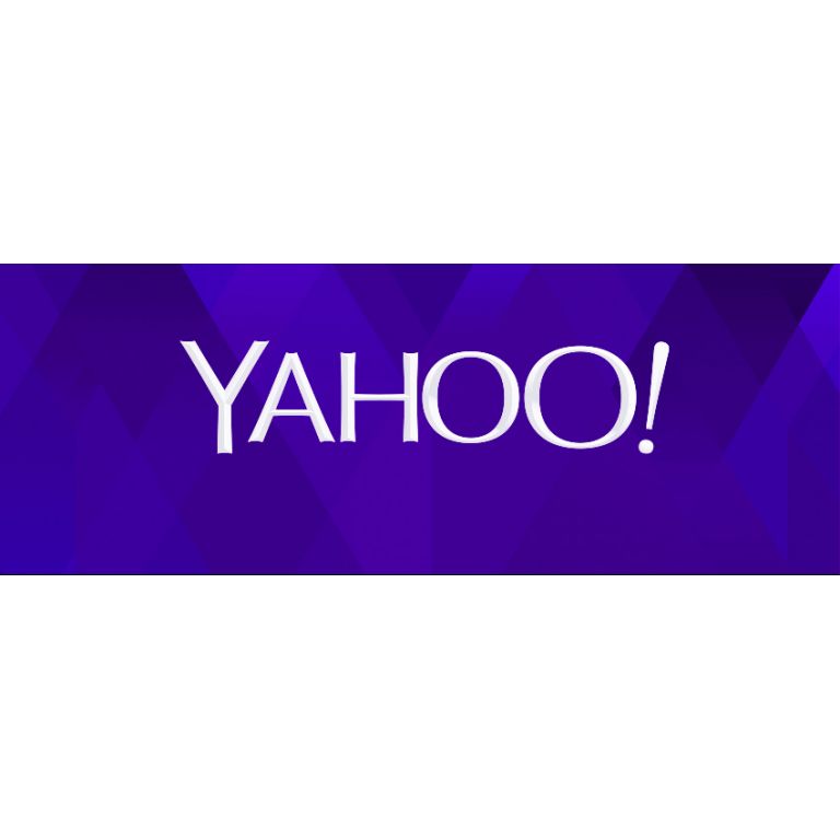 Yahoo Mail ya disponible en Windows 10 con notificaciones en pantalla de bloqueo