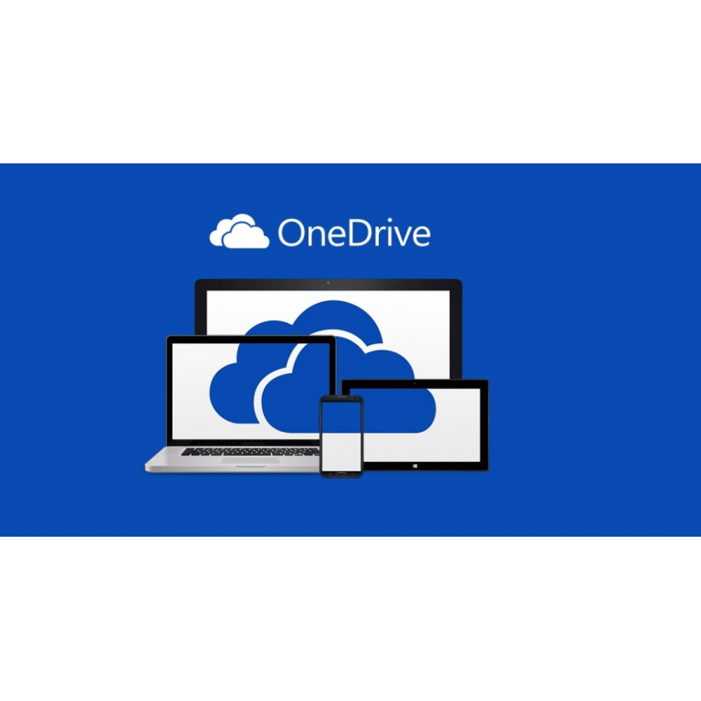 Por abusos, Microsoft elimina el almacenamiento ilimitado en OneDrive