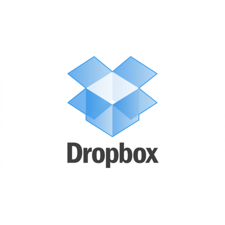 Dropbox patenta tecnología P2P para compartir archivos
