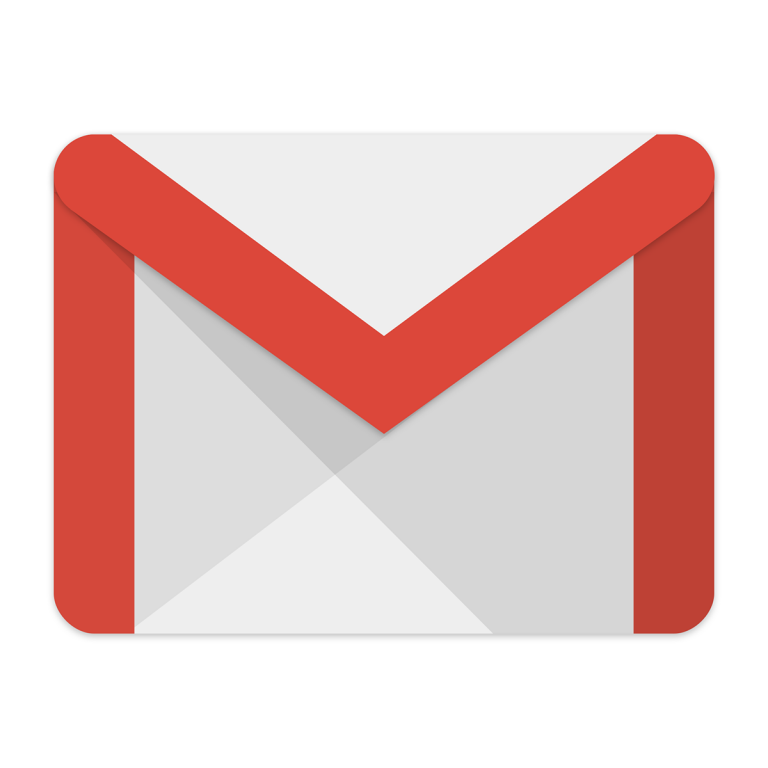 Sender Icons te ayuda a organizar tu Gmail con íconos