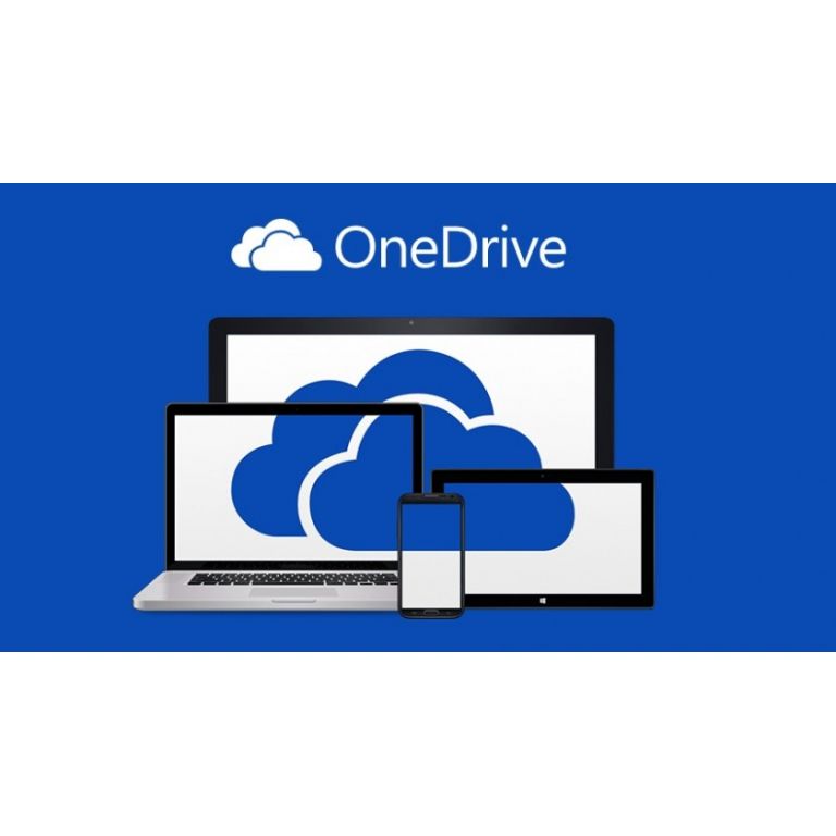 OneDrive agilizará la sincronización de archivos en los próximos meses