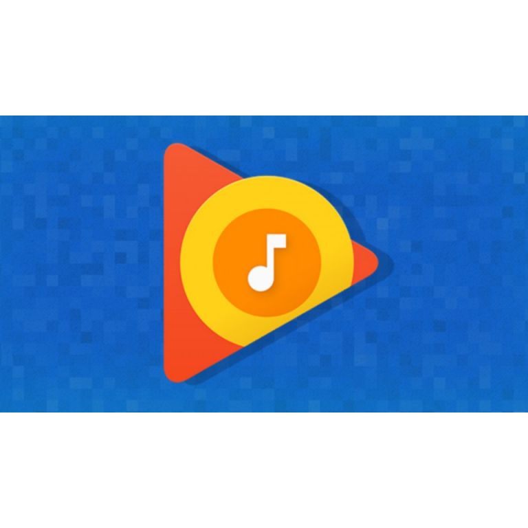 Cliente de Google Play Music llega a la Tienda Windows