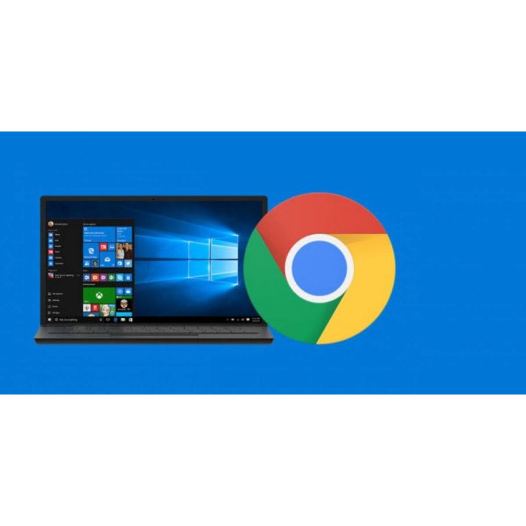 Esta es la solución de Microsoft al último problema con Chrome en Windows 10
