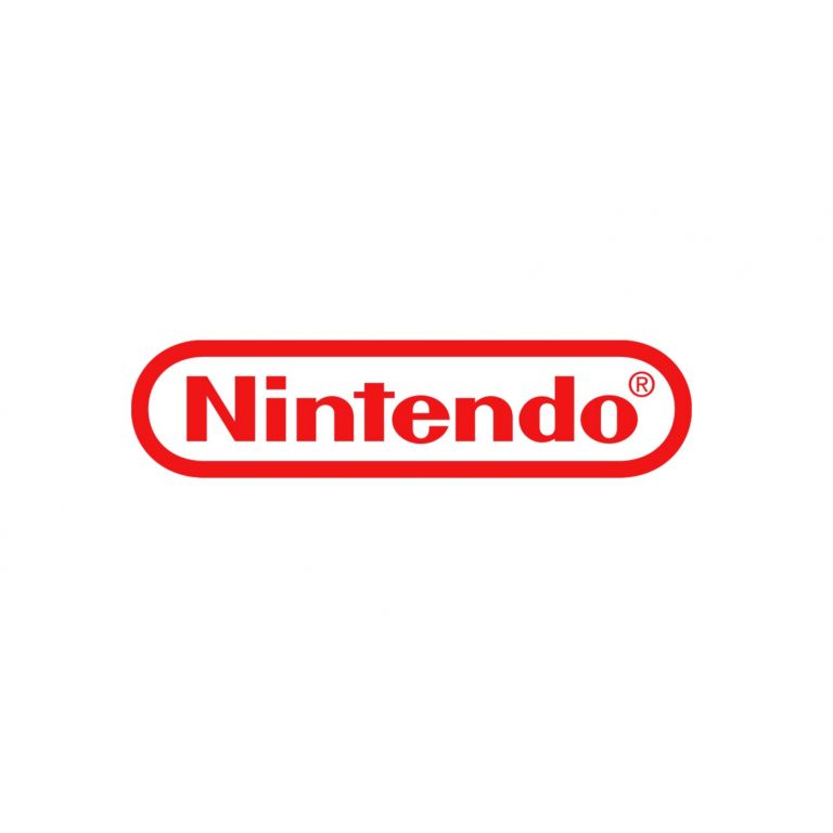 Nintendo habría comenzado a banear las Switch que usan juegos piratas
