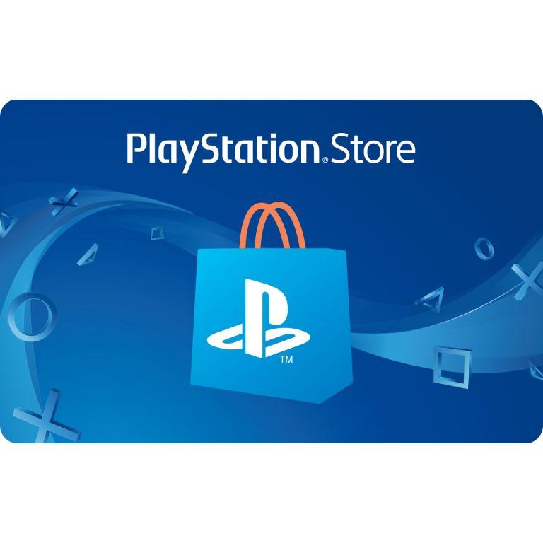 PlayStation Store tiene más de 750 juegos con hasta 50% de descuento