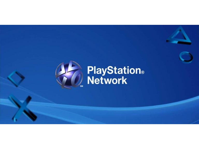 Cambiar el nombre de usuario en PlayStation Network podría causar algunos problemas