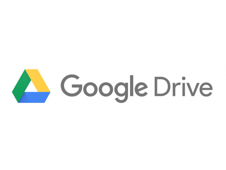 Google Drive: estás son las mejoras de notificación que trajo la plataforma