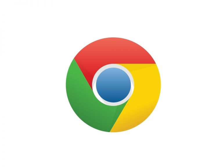 Google Chrome: paso a paso para recuperar tu historial eliminado