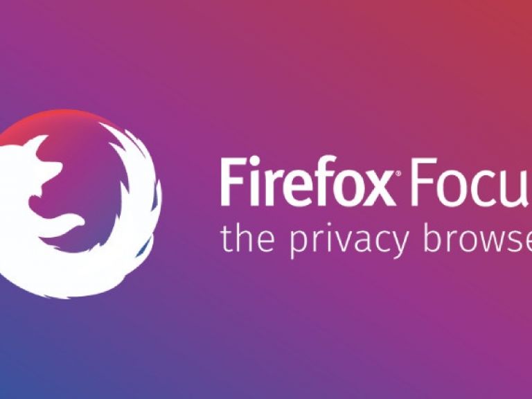 Mozilla elimina Firefox Lite de Android y iPhone
