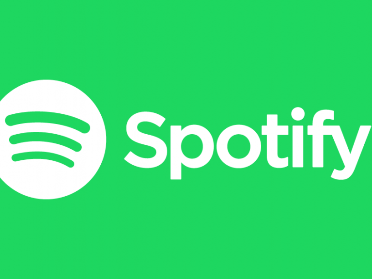 Spotify también prueba un plan más barato con acceso a todas las canciones