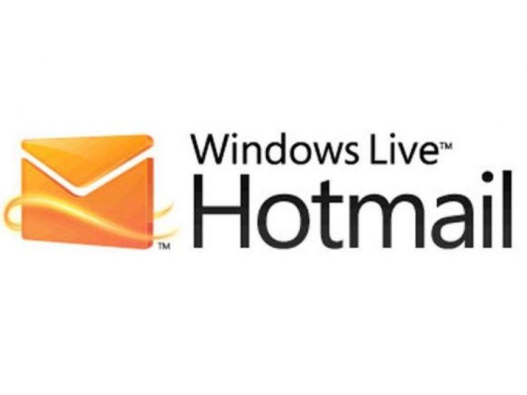 Cuentas Hotmail que tengan dos años sin usar serán eliminadas por Microsoft