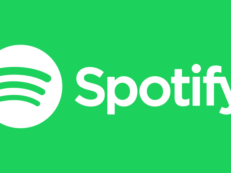 Creadores de podcast en Spotify ahora pueden interactuar con sus seguidores usando preguntas y respuestas