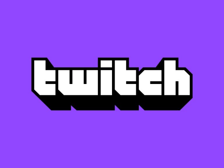 Twitch: descubra 10 funciones y trucos para transmitir y ser exitoso