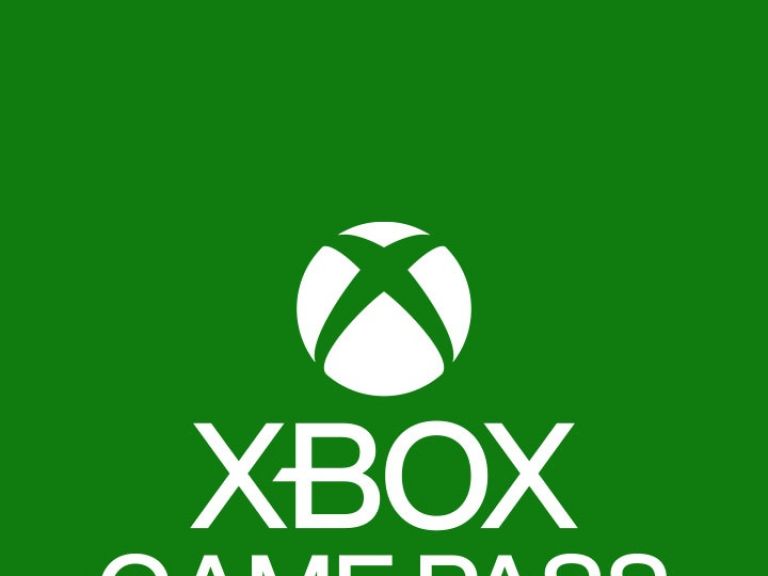 Xbox Game Pass: juegos que salen y llegan a la biblioteca