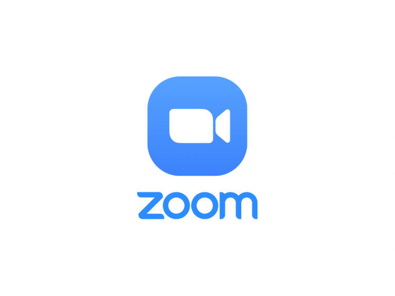 Zoom ahora tiene un servicio para hacer eventos a gran escala