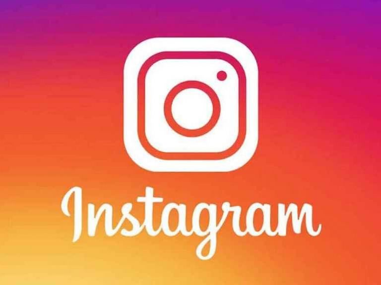 Instagram cambia totalmente, así podrá personalizar lo que quiere ver en la red social
