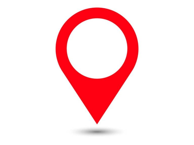 Here es el servicio de localización más utilizado del mundo, superando a Google Maps