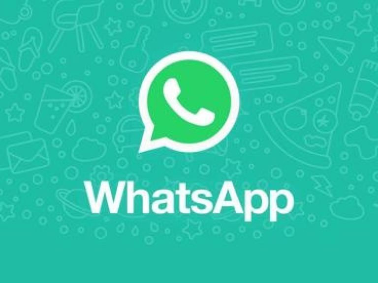 WhatsApp se actualiza para iPhone, conozca todos los cambios y cómo obtenerlos desde App Store