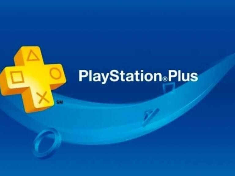 PlayStation Plus: se confirmaron los tres juegos que se podrán descargar gratis en julio