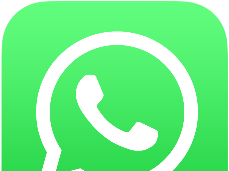 WhatsApp permitirá ocultar el estado ‘En Línea’