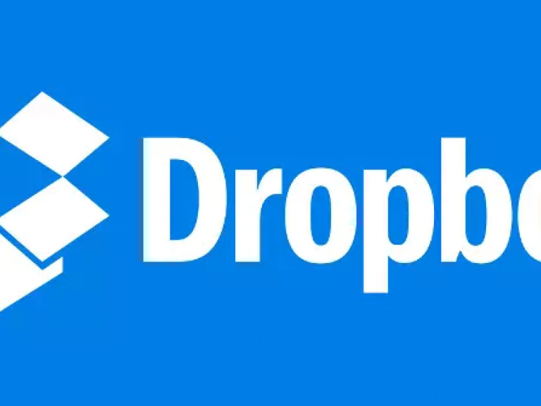 Dropbox: cómo encriptar o asegurar archivos para no perder datos