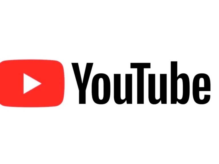 YouTube tendrá su propio buscador en Google para encontrar datos en video