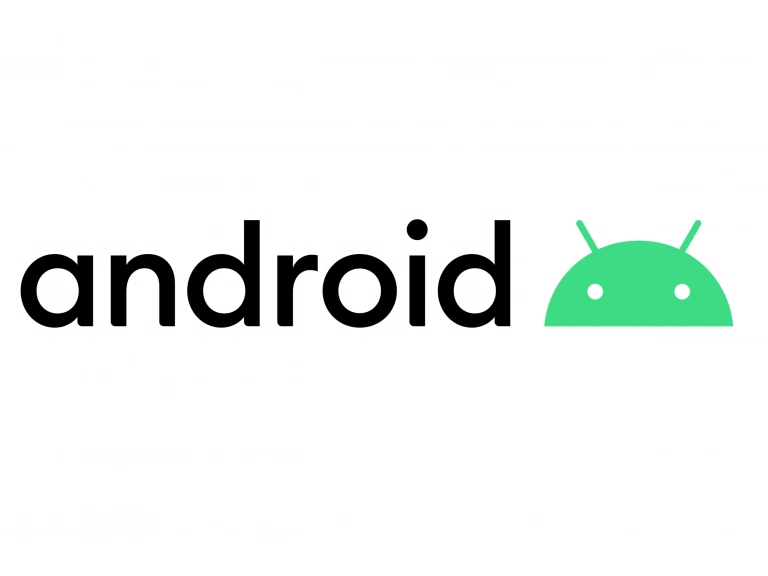 Android 13 se actualiza por una falla de seguridad, así se puede descargar