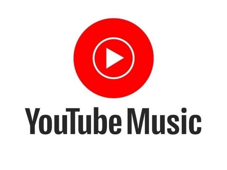 YouTube Music estrena las descargas automáticas para su versión premium en Android