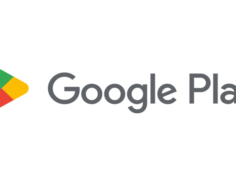 Google implementa nuevas políticas de privacidad: Las aplicaciones de Play Store deberán permitir la eliminación de datos personales por parte de los usuarios.